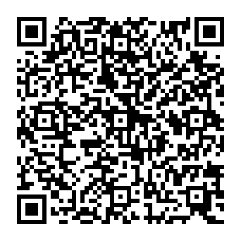 QR f7deb8d