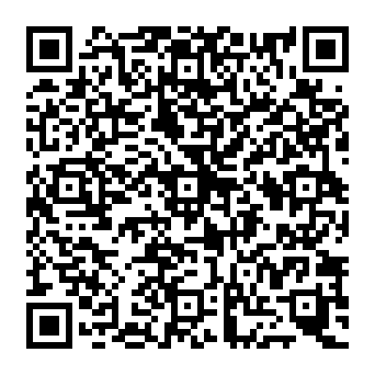 QR f7dedb7