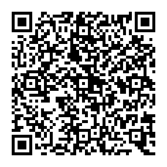 QR f7def4a