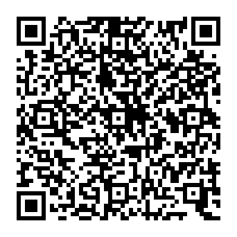 QR f7df119