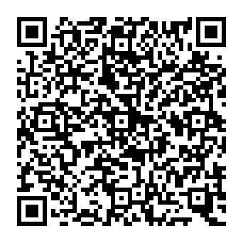 QR f7df3ee