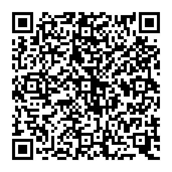 QR f7df4d3
