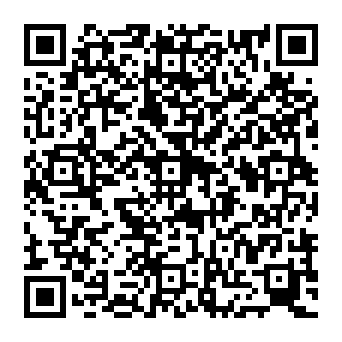 QR f7df54f