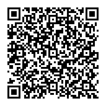 QR f7df6c3