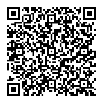 QR f7df85f