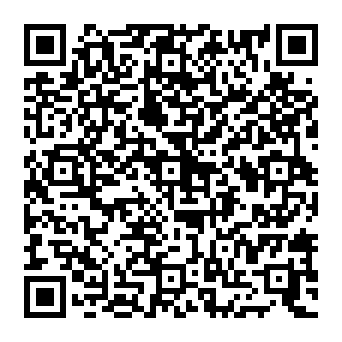 QR f7dfbd8