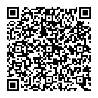 QR f7dfd51