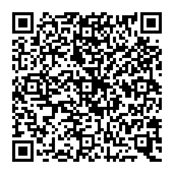 QR f7dfe45