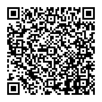 QR f7dffc3