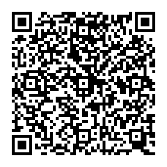 QR f7e01ef