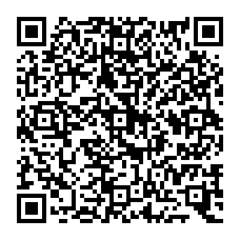 QR f7e02c1