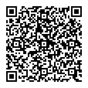 QR f7e0388
