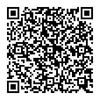 QR f7e0ae4