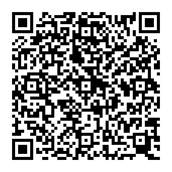 QR f7e0d7f