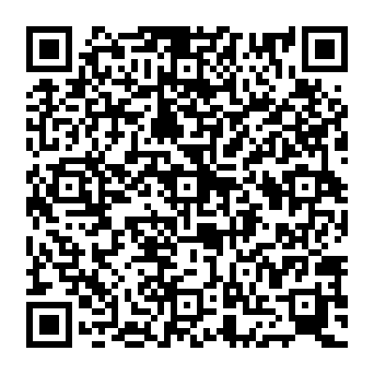 QR f7e0e06