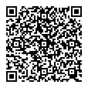 QR f7e120f