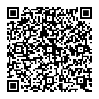 QR f7e1263