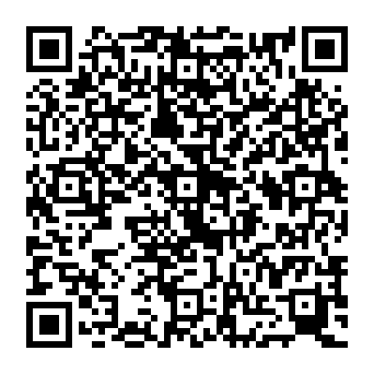 QR f7e1276