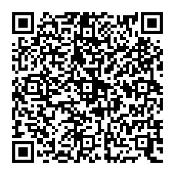 QR f7e1858