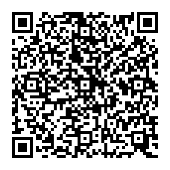 QR f7e196d