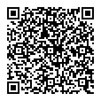 QR f7e1ac8