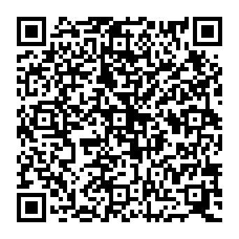 QR f7e1c8b