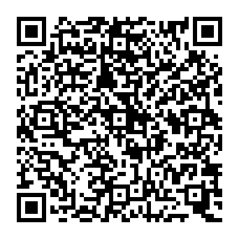 QR f7e1dfc