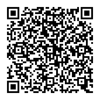 QR f7e21bc