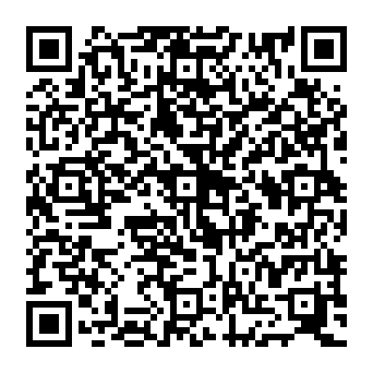 QR f7e2822