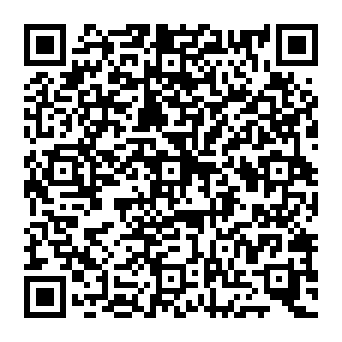 QR f7e2dc5