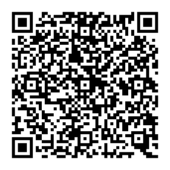 QR f7e3a5e