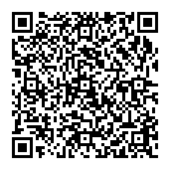 QR f7e3ae7