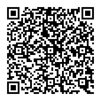 QR f7e3d35