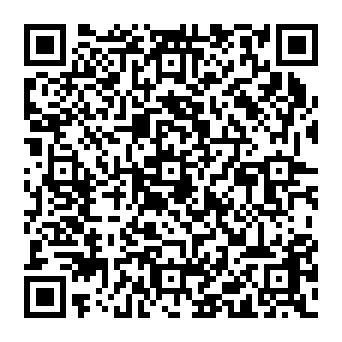 QR f7e3dd4