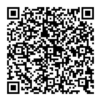 QR f7e3f19