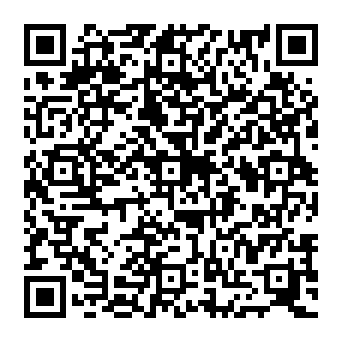 QR f7e4132
