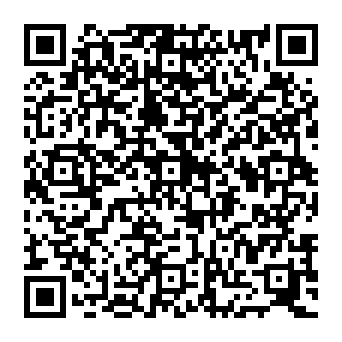 QR f7e41cb