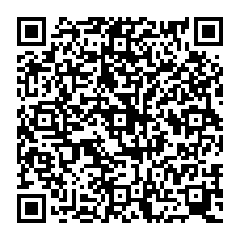QR f7e4506