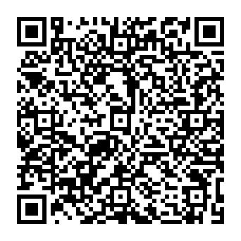 QR f7e46cb