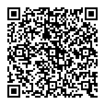 QR f7e4829