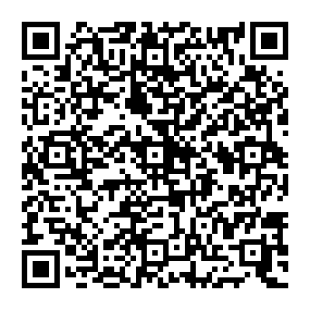 QR f7e4c28