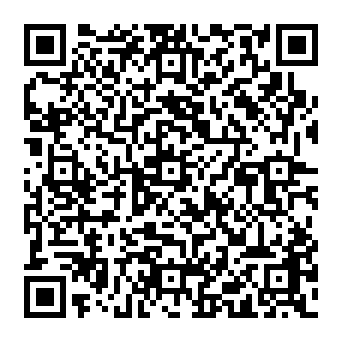 QR f7e4cd4
