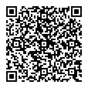 QR f7e4e78
