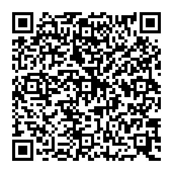 QR f7e4edd