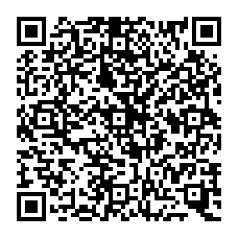 QR f7e5535