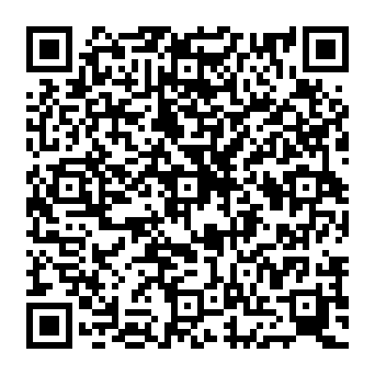QR f7e5626