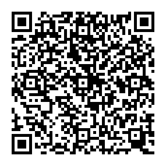 QR f7e5636