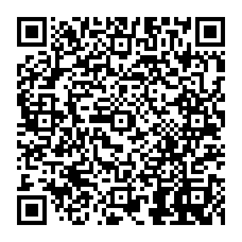 QR f7e59ce
