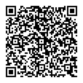QR f7e5b13