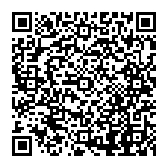 QR f7e5ecb